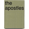 The Apostles by Unknown