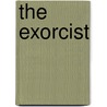 The Exorcist door Onbekend