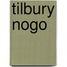 Tilbury Nogo door Onbekend