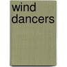Wind Dancers door Onbekend