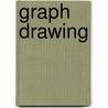Graph Drawing door Onbekend