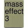 Mass Effect 3 by Unknown