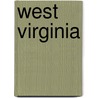 West Virginia door Onbekend