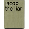 Jacob the Liar door Onbekend