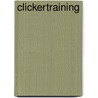 Clickertraining by Unknown
