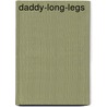 Daddy-Long-Legs door Onbekend