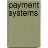 Payment Systems door Onbekend