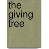 The Giving Tree by Unknown