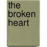 The Broken Heart door Onbekend
