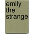 Emily the Strange