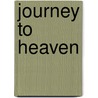 Journey to Heaven door Onbekend