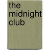 The Midnight Club door Onbekend