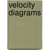 Velocity Diagrams door Onbekend
