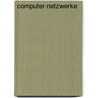 Computer-Netzwerke by Unknown