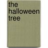 The Halloween Tree door Onbekend