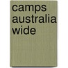 Camps Australia Wide door Onbekend