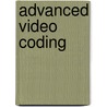 Advanced Video Coding door Onbekend