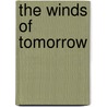 The Winds Of Tomorrow door Onbekend
