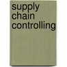 Supply Chain Controlling door Onbekend