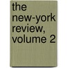 the New-York Review, Volume 2 door Onbekend