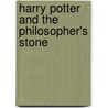 Harry Potter and the Philosopher's Stone by Unknown