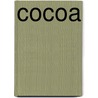Cocoa by Unknown
