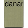 Danar by Unknown