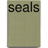 Seals door Onbekend