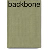 Backbone door Onbekend