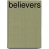 Believers door Onbekend