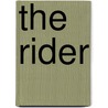 The Rider by Unknown