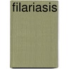 Filariasis door Onbekend