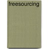 Freesourcing door Onbekend