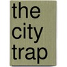 The City Trap door Onbekend