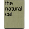The Natural Cat door Onbekend