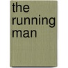 The Running Man door Onbekend