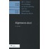 Algemeen deel