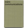 M2m Communications door Onbekend