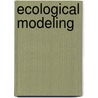 Ecological Modeling by Unknown