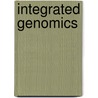 Integrated Genomics by Unknown
