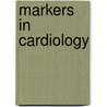 Markers in Cardiology door Onbekend