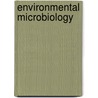 Environmental Microbiology by Unknown