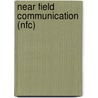 Near Field Communication (Nfc) door Onbekend