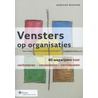 Vensters op organisaties door Onbekend