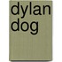 Dylan Dog