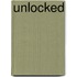 Unlocked