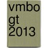 vmbo gt 2013
