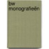 BW monografieën