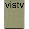 VisTV door Onbekend