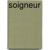 Soigneur by Unknown